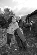 hajdari2-920-jpg_224342